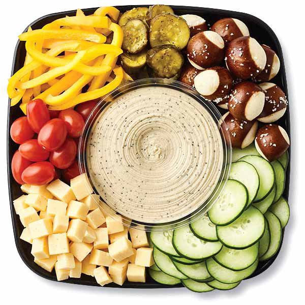 Publix_Catering1