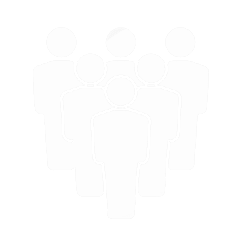 passengericon